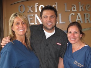 135_Random_Photos_007