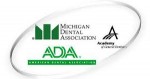 AGD-ADA-Oxford-Lakes-Dental-Care-Oxford-MI