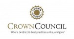 Crown-council-Oxford-Lakes-Dental-Care-Oxford-MI