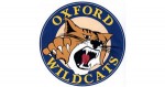 Oxford Lakes Dental Care supports our schools